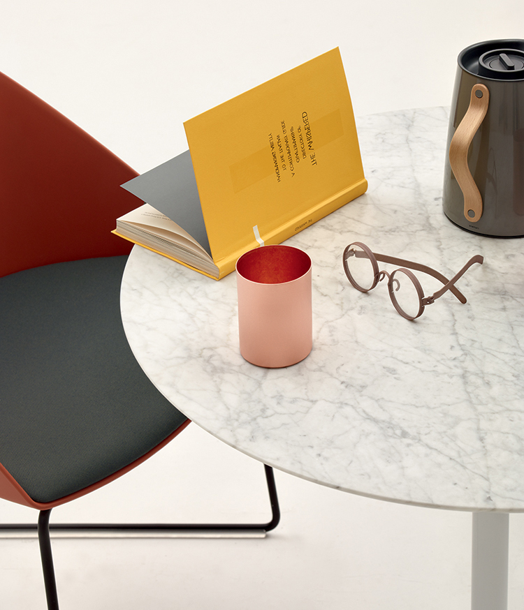 创意安博网页版 - 桌几|餐桌|办公安博网页版|安博anbo（中国）安博网页版|Dizzie 餐台/洽谈台